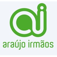 Araújo Irmãos, Lda. logo - Similar company to Fonte & Faria