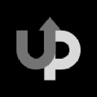 Uptrend Advisory logo - Similar company to Phinancial