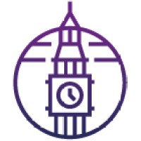 Eastern Trade Ltd. logo - Similar company to Magic Hues Limited