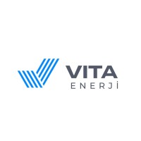 Vita Enerji logo - Similar company to Pemag Machine