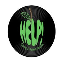 Help Tutoring