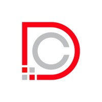 Distcom Tecnologia logo - Similar company to Soulplay®