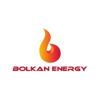 Bolkan Energy logo - Similar company to Skytek7