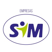 Empresas SIM logo - Similar company to Farmácias Fronteira