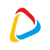AdView Global logo - Similar company to Adview