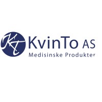 KvinTo AS logo - Similar company to Multiprint As