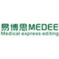 Shanghai MEDEE Science Technology Co., Ltd.