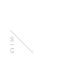 Sergio Cattaneo Architetti SA logo - Similar company to Silvia Meterc | Architect