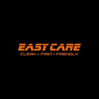 EasyCare Car Service Center logo - Similar company to Bella Home Co.