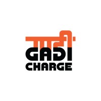 GadiCharge Pvt. Ltd. logo - Similar company to Sanitize Email
