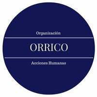 Organización Orrico logo - Similar company to Orrico