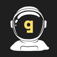 giantleap.ai logo - Similar company to Nautilus Digital Group