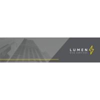 Lumen Risk Services logo - Similar company to Lumen Select