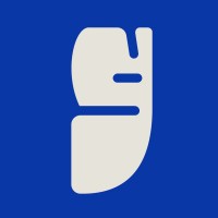Good Chaos logo - Similar company to Flywheel Technologies