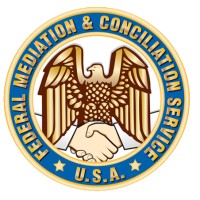 Federal Mediation And Conciliation Service