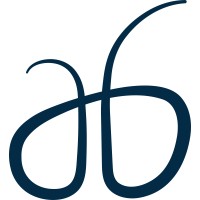 AG CONSEILS logo - Similar company to 2Pa