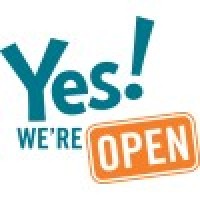 Pet store 12333 logo - Similar company to Gentle Pet Store