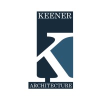 John Keener Architecture