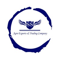 Agro Exports & Trading Company logo - Similar company to Export Import Indenting Agent,  International Branding Free Advertising