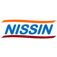 Nissin Transport Philippines Corp. logo - Similar company to （株）日新