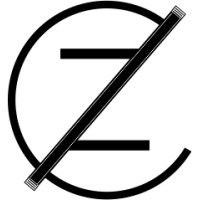 ZEROCOR Tubulars logo - Similar company to Workablehire Inc.