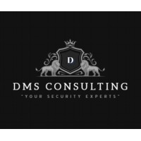 DMS Consulting & Advisory Group logo - Similar company to Group Dms