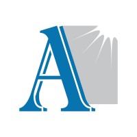 Alalameya Group logo - Similar company to Arabic Engineering Office