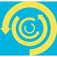 Anson Australia logo - Similar company to Aster Supermarket