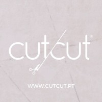 CutCut logo - Similar company to Rise Pdf - Agência De Marketing