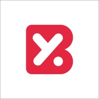 bizedeyap logo - Similar company to Serbest Freelance Topluluğu