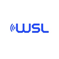 WSAL logo - Similar company to Ssig Llc.