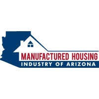 MANUFACTURED HOUSING INDUSTRY OF ARIZONA logo - Similar company to Niagara Development Group