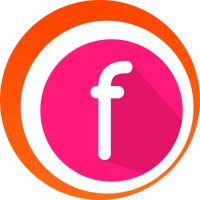 FashionCrab.com logo - Similar company to Bharatsthali