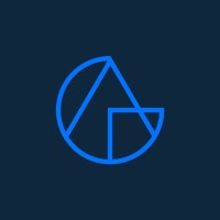 Grupo Alta logo - Similar company to Host, Guatemala