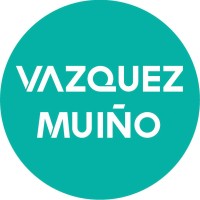 VAZQUEZ MUIÑO ARQUITECTOS logo - Similar company to Ansedequintans