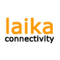 Laika Mobile Connectivity