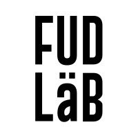 Fud Läb logo - Similar company to Apiphen Sarl