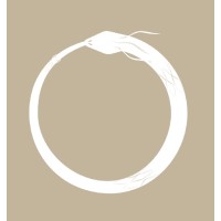Cyclica Srl logo - Similar company to Asso