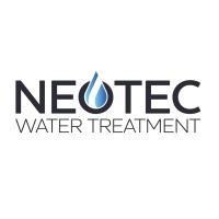 Neotec Water Treatment logo - Similar company to Getmovers