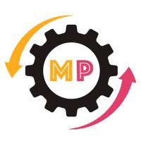 Motiva Project