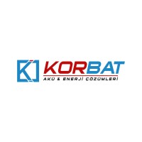 Erdemir Kalip logo - Similar company to Ea Arge