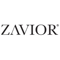 ZAVIOR logo - Similar company to Gingerbread Agency Limited