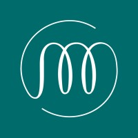 Meraki Milano logo - Similar company to Consilio Srl