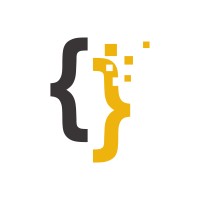 CodeHQ logo - Similar company to Codehq