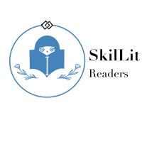 SkilLit Readers logo - Similar company to Kohmorehbee Consulting