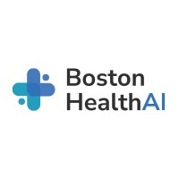 Boston Health AI logo - Similar company to C10 Labs