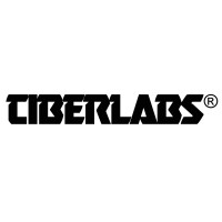 Ciberlabs logo - Similar company to Ciberlab