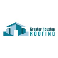 Greater Houston Roofing logo - Similar company to Integris Roofing