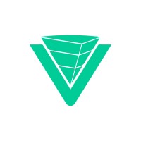 Viosomos logo - Similar company to Prensa Geominera