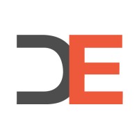 DealEvolution logo - Similar company to Deal Evolution S.R.L.